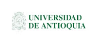 Universidad de Antioquia