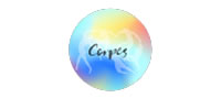 Corpos