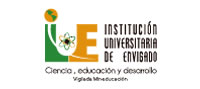 Institución Universitaria de Envigado