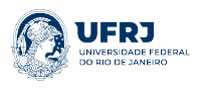 UFRJ